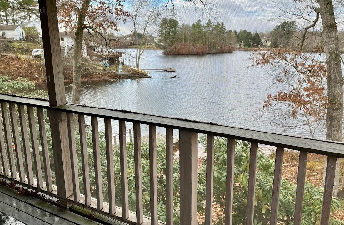 Photo of Outdoor in Jewett City