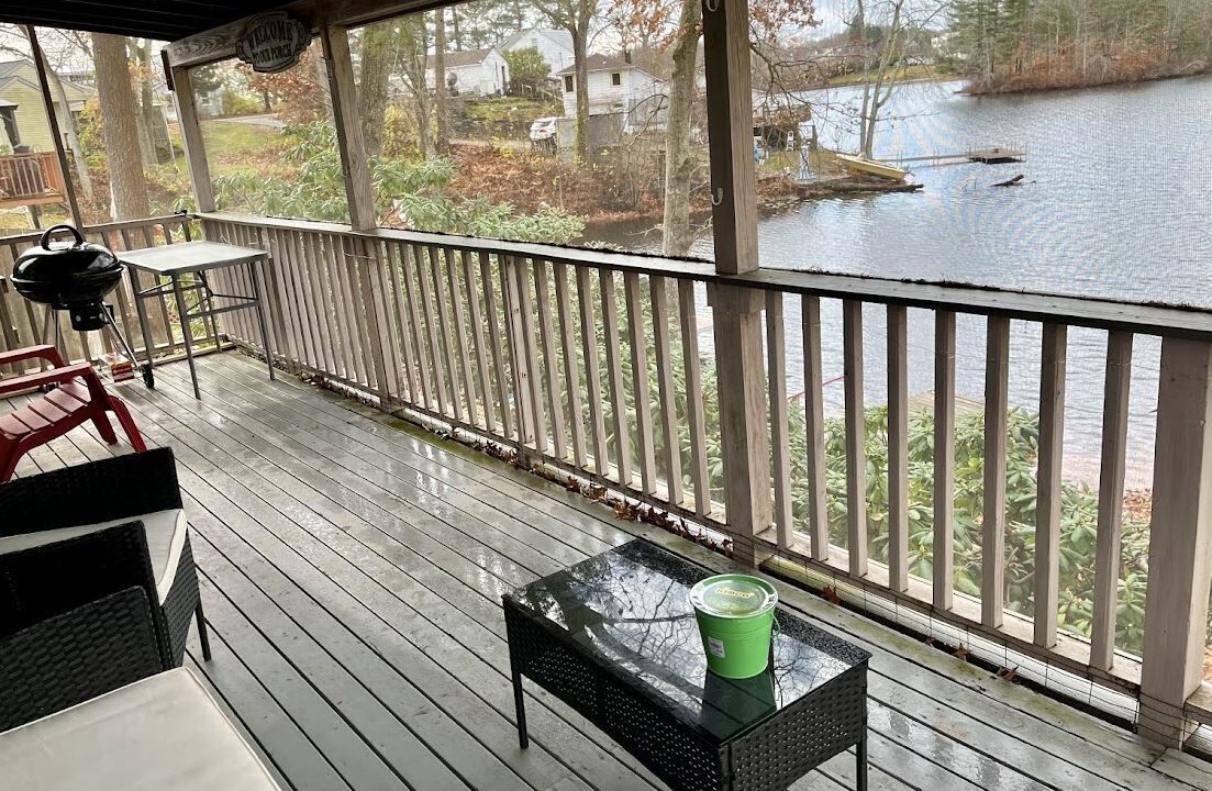 Photo of Outdoor in Jewett City