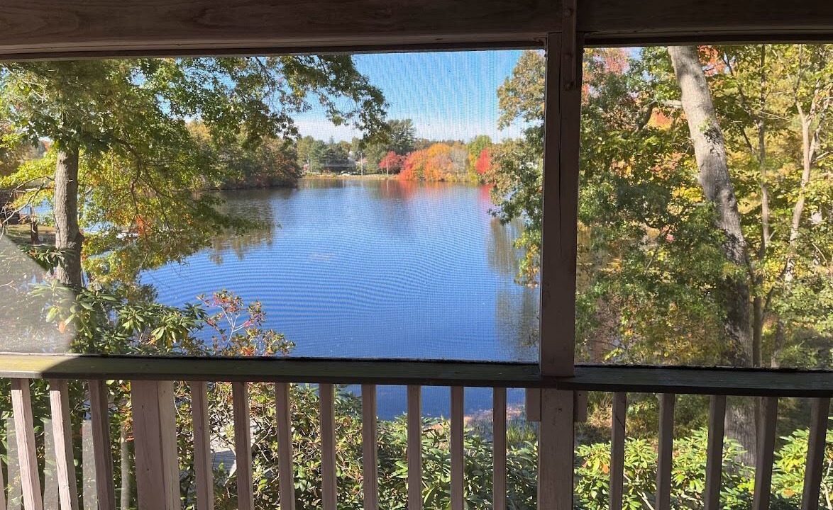 Photo of Outdoor in Jewett City
