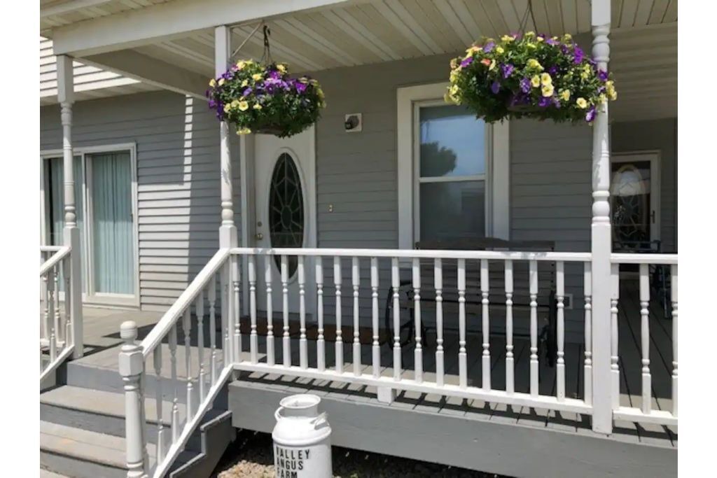 Photo of Outdoor in Spring Valley