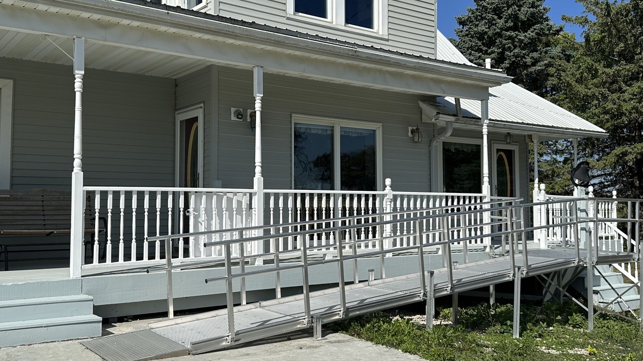 Photo of Outdoor in Spring Valley