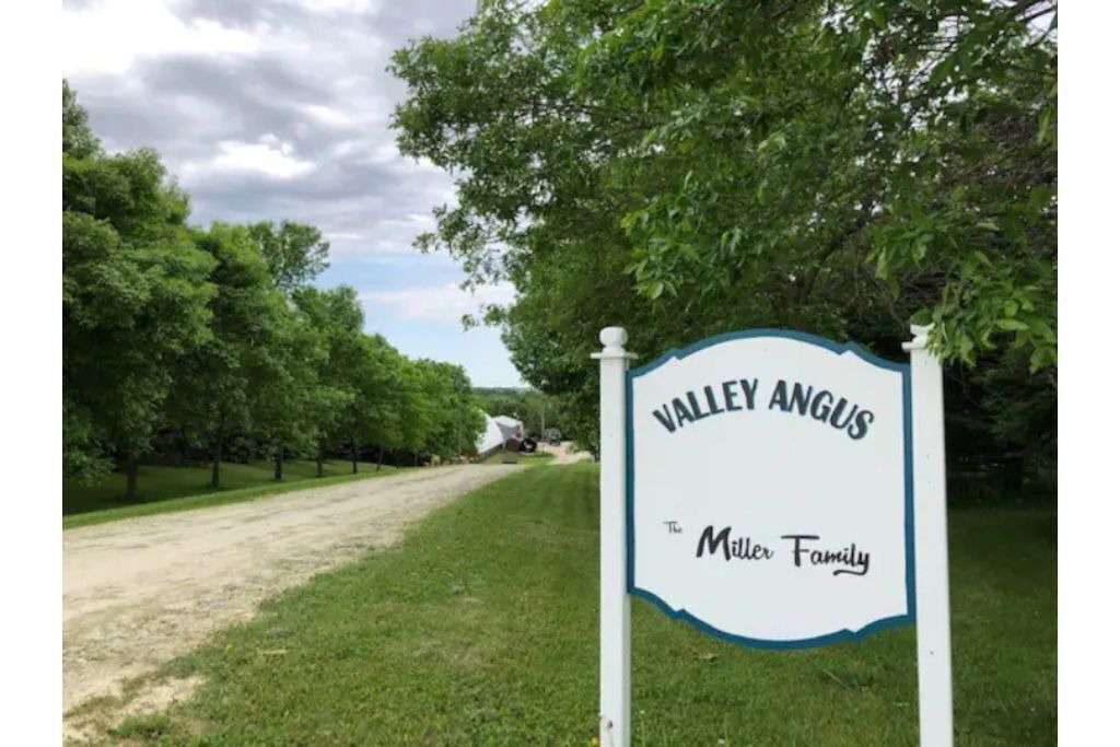Photo of Outdoor in Spring Valley