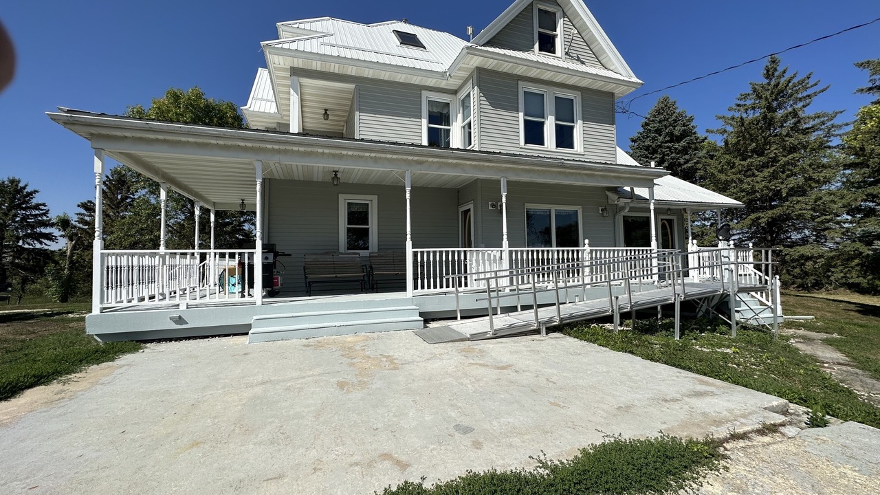 Photo of Outdoor in Spring Valley