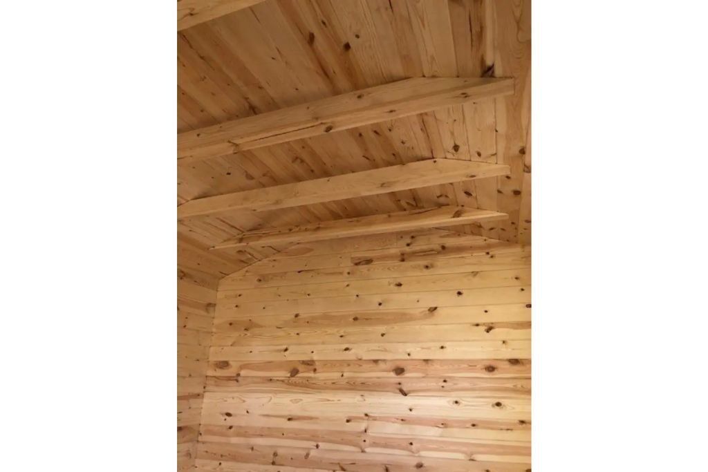 Photo of Bedroom in Spring Valley