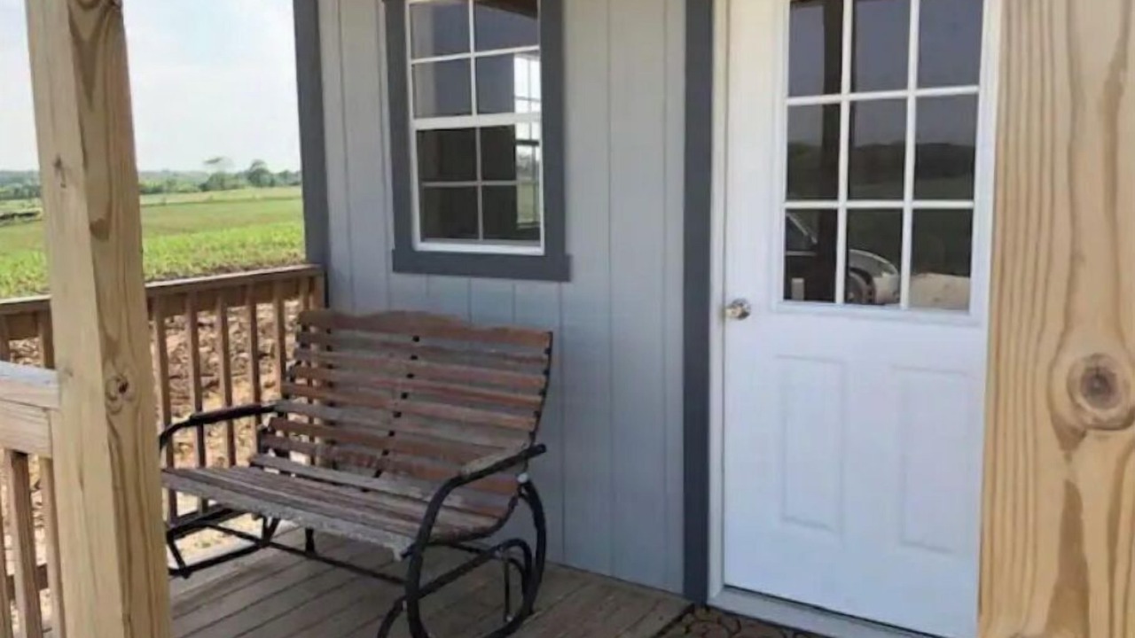 Photo of Outdoor in Spring Valley