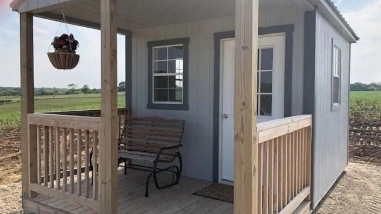 Photo of Outdoor in Spring Valley