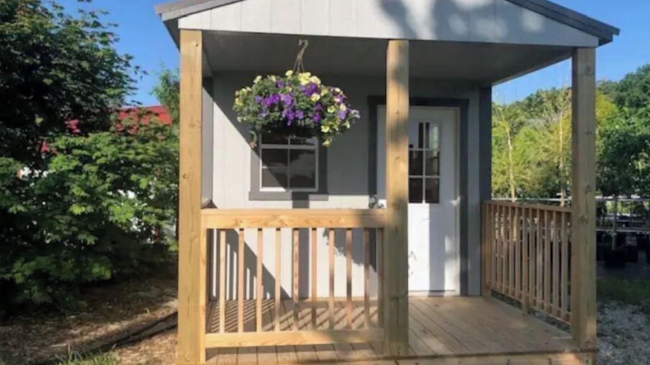 Photo of Outdoor in Spring Valley