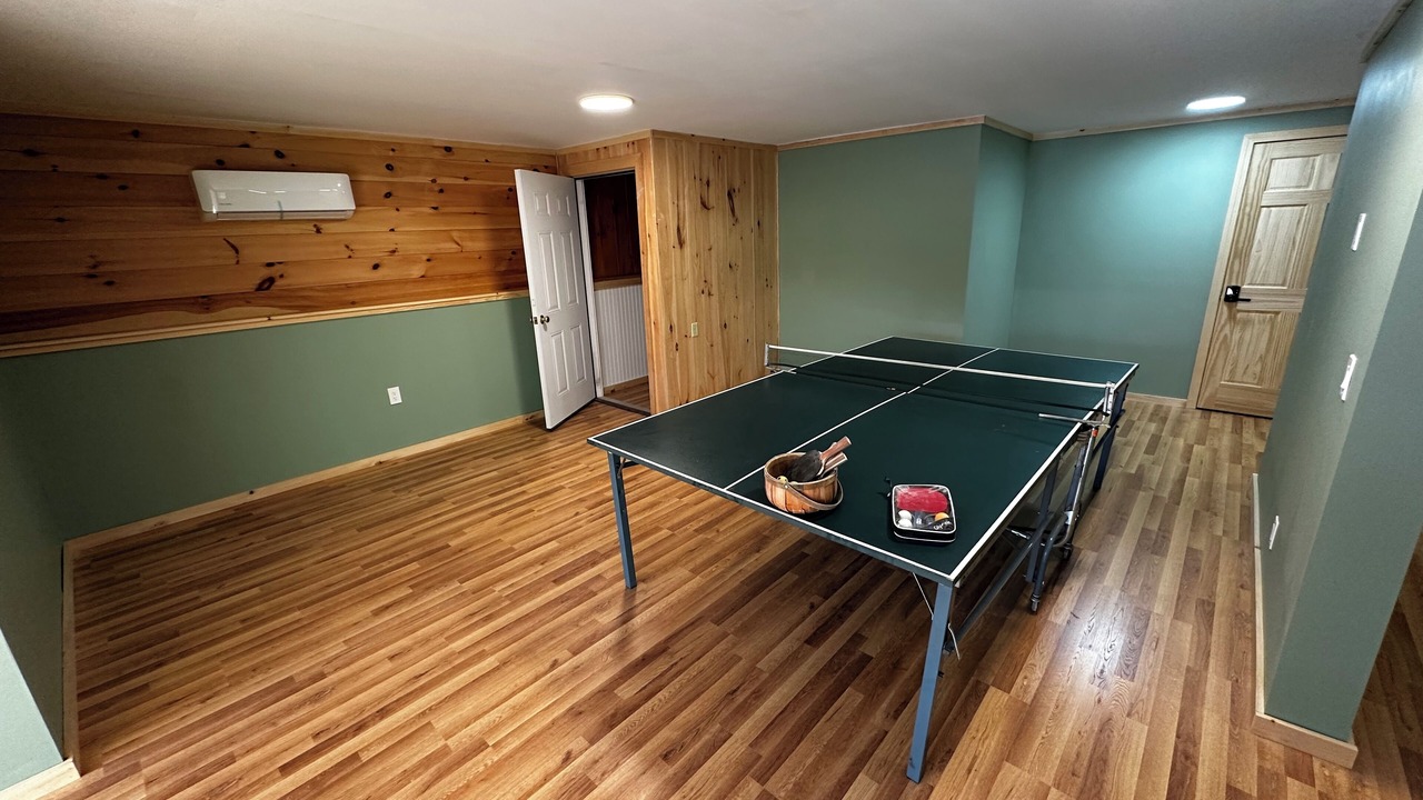 Photo of Bedroom in Franklin
