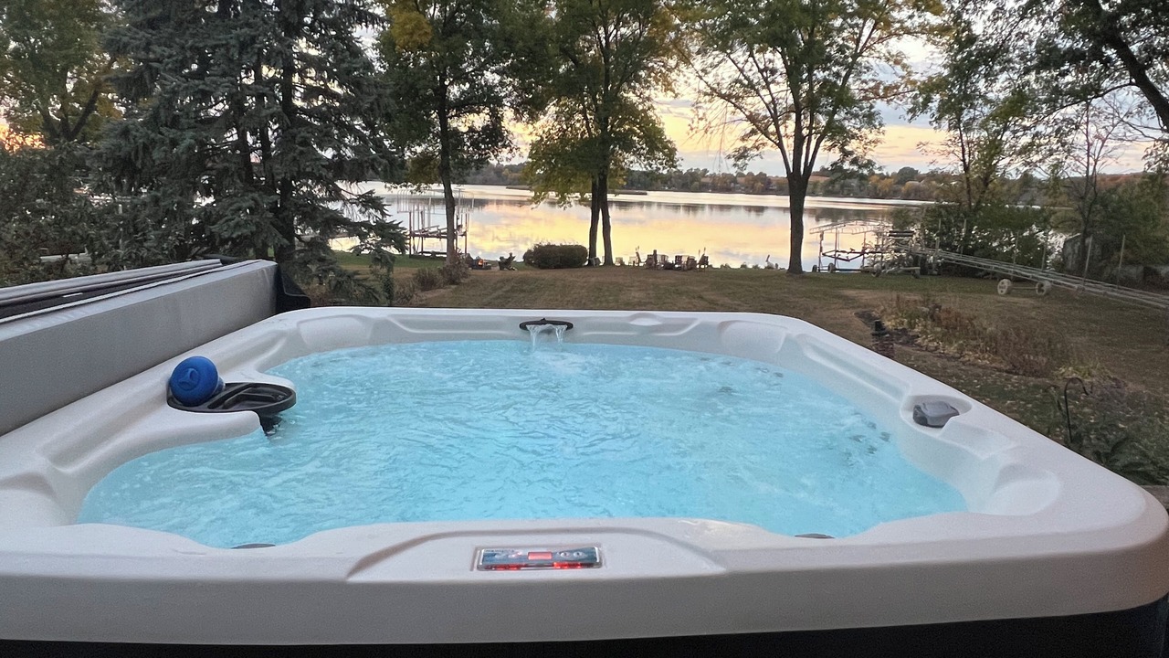 Photo of Outdoor in Annandale