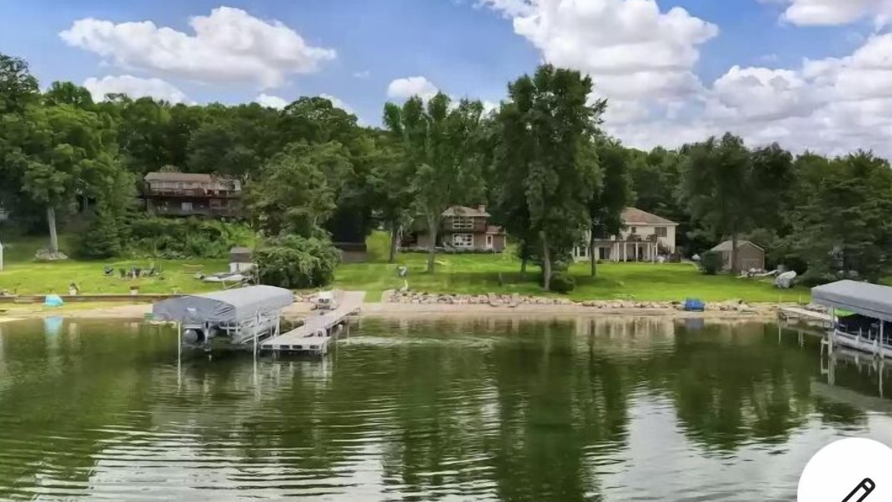 Photo of Outdoor in Annandale
