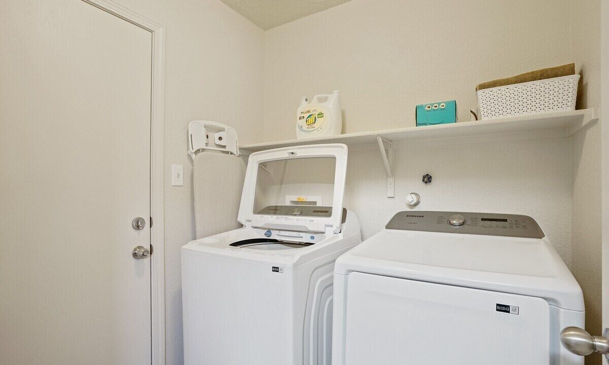 Photo of Bedroom in Rio Rancho
