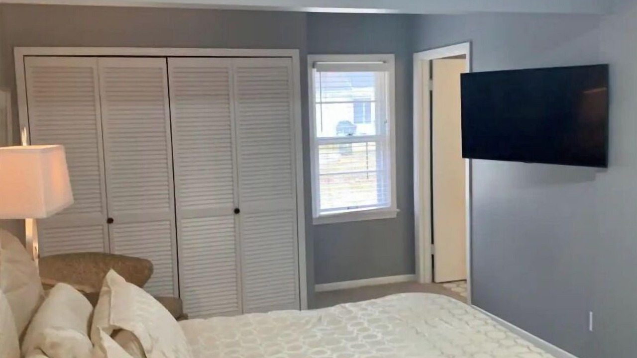 Photo of Bedroom in Edina