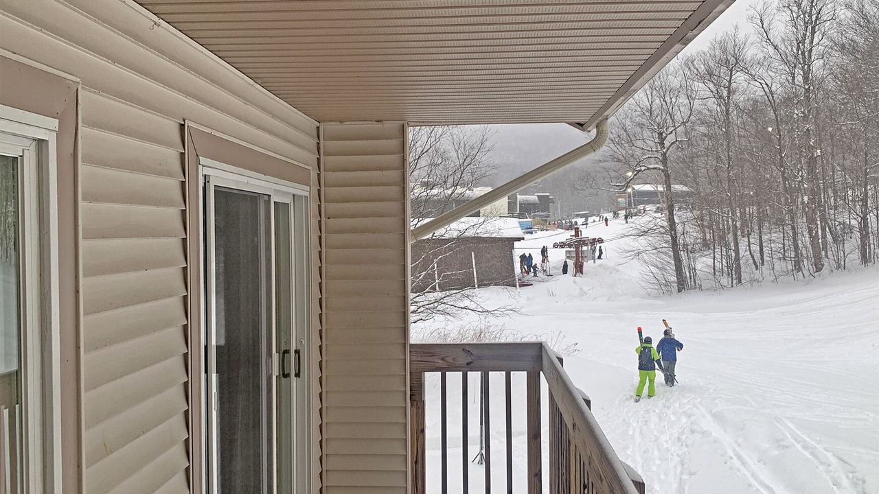 Photo of Others in Bolton Valley