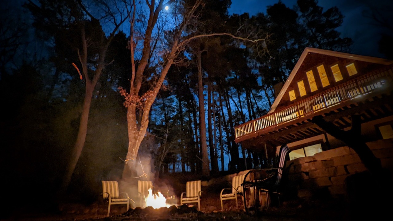 Photo of Outdoor in Pine River