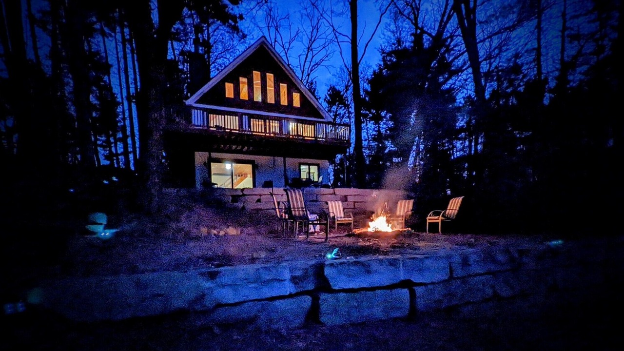 Photo of Outdoor in Pine River