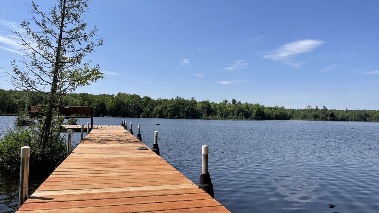 Photo of Outdoor in Park Falls
