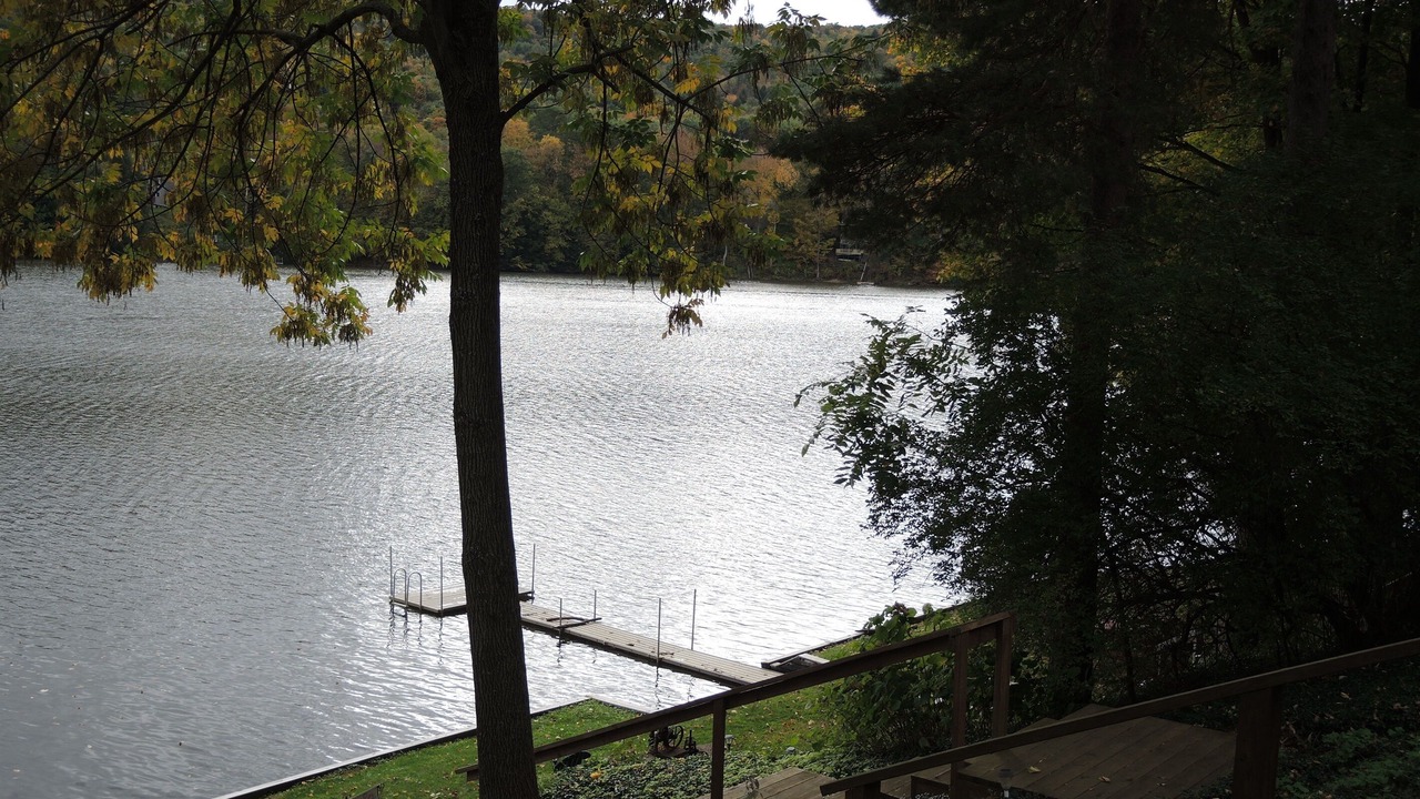 Photo of Outdoor in Maryland