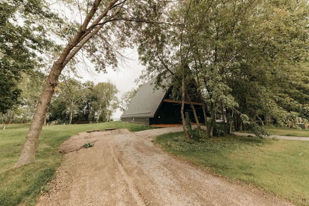 Photo of Outdoor in Alexandria