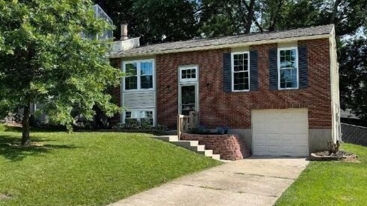 Photo of Outdoor in Oakbrook
