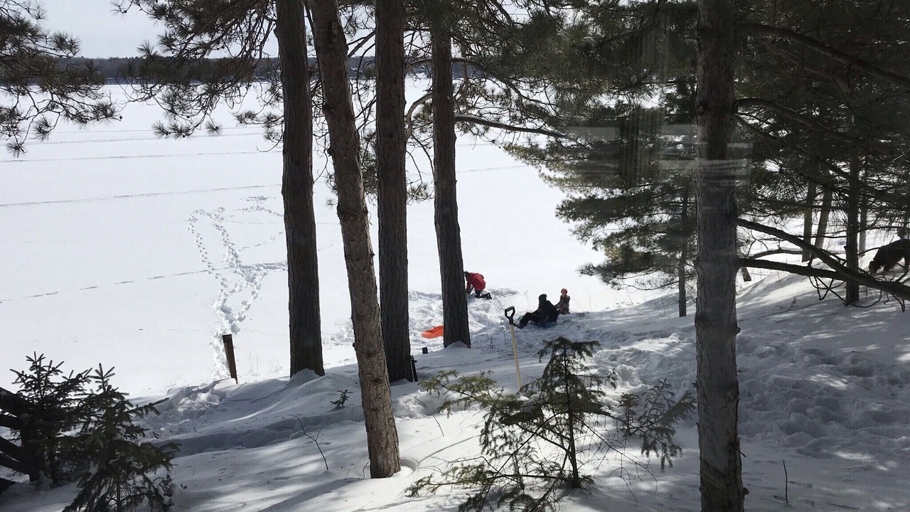 Photo of Outdoor in Pequot Lakes
