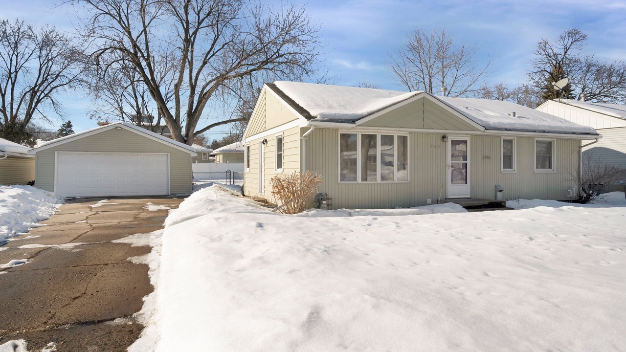 Photo of Outdoor in Richfield