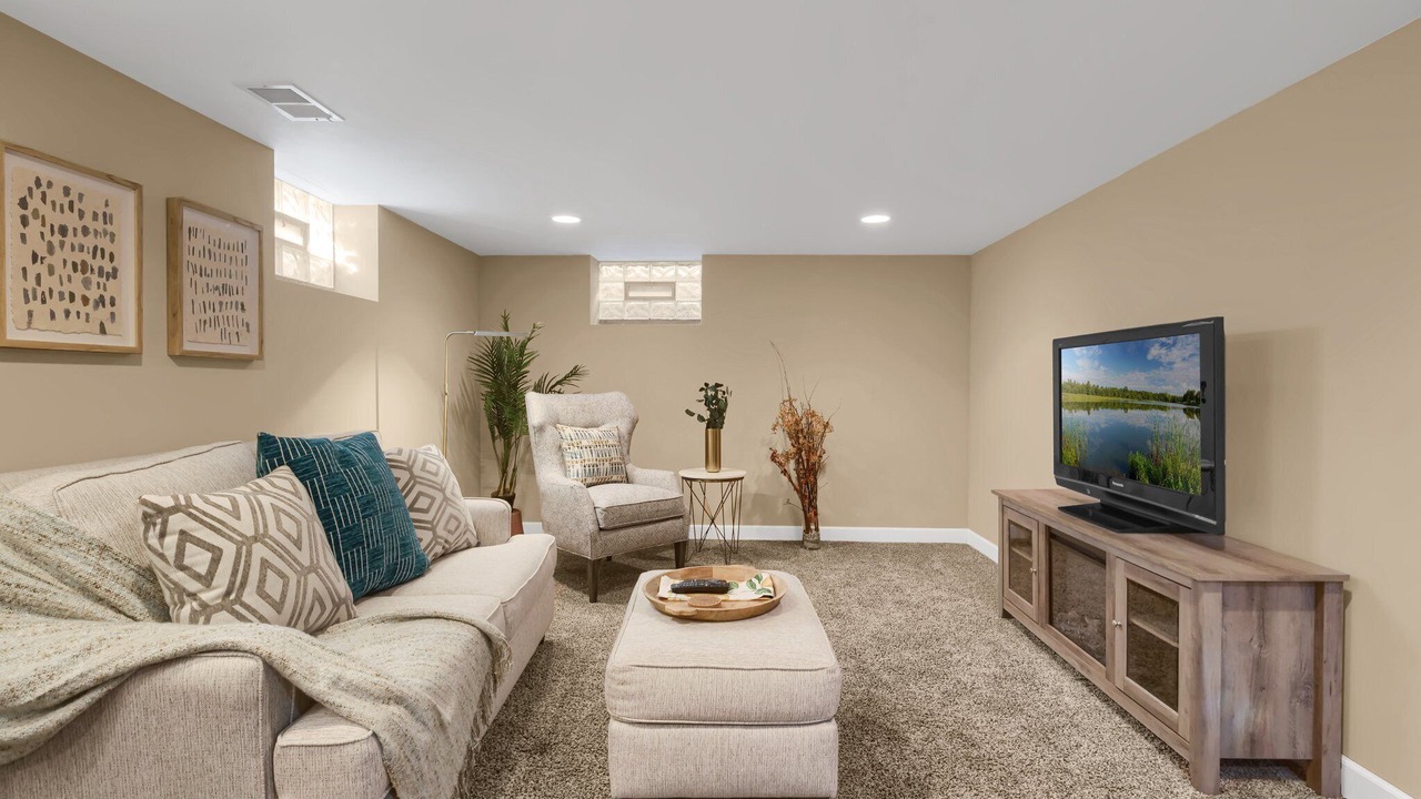 Photo of Livingroom in Richfield
