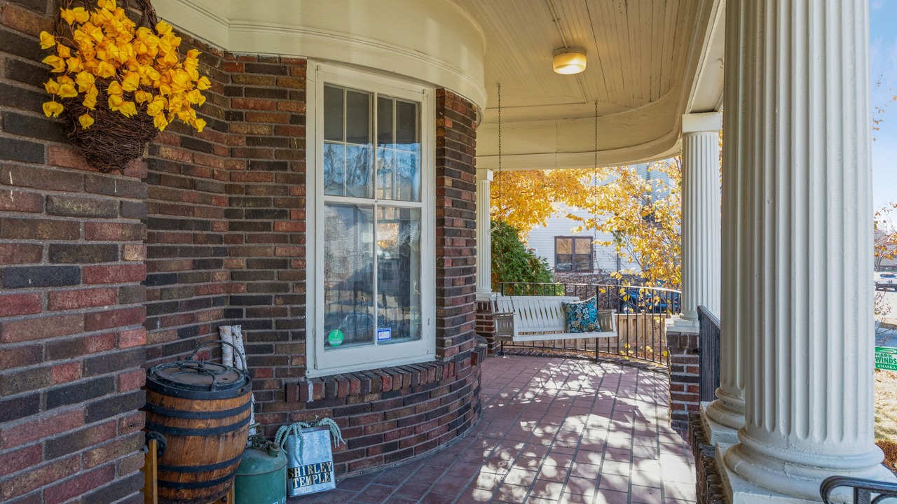 Photo of Outdoor in Chaska