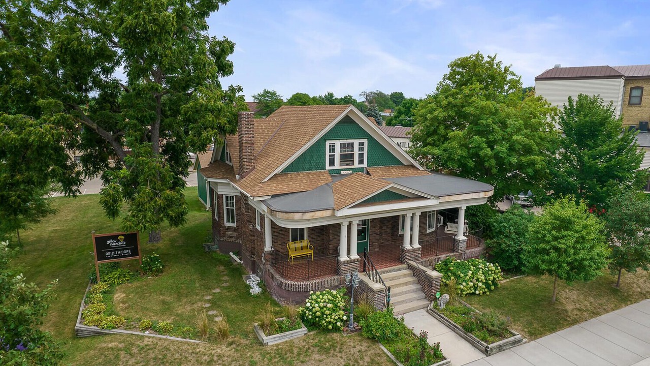 Photo of Outdoor in Chaska