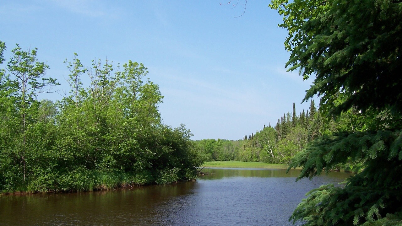Photo of Outdoor in South Range