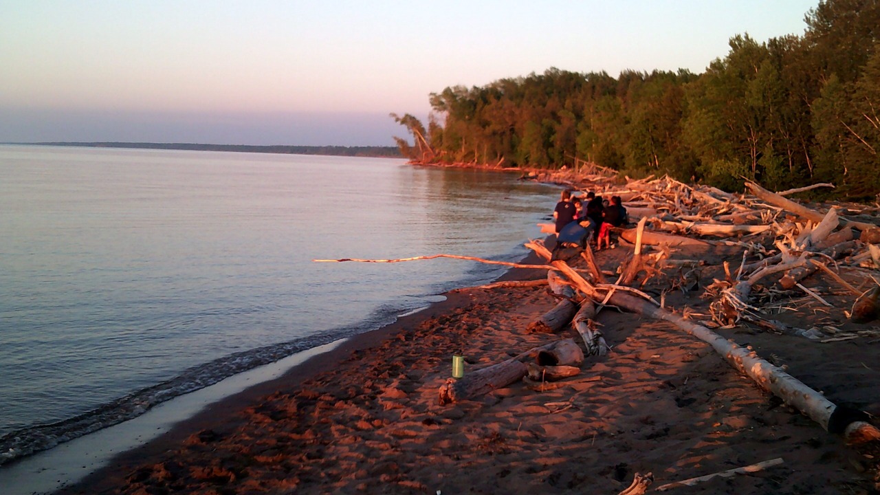 Photo of Others in South Range