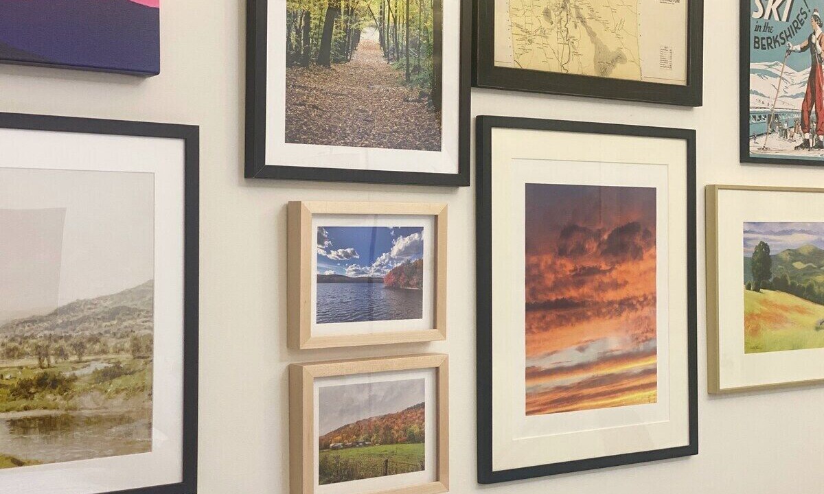 Photo of Others in Great Barrington