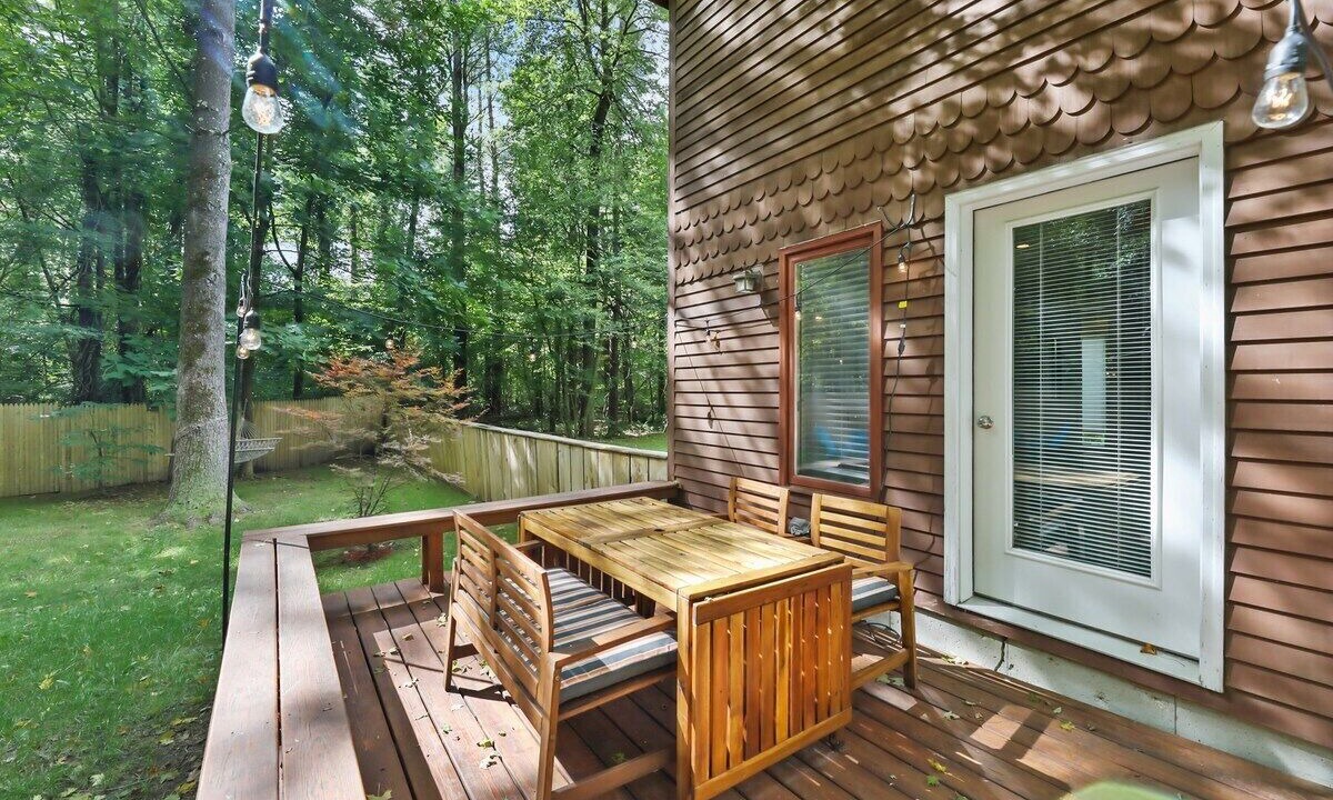 Photo of Outdoor in Great Barrington