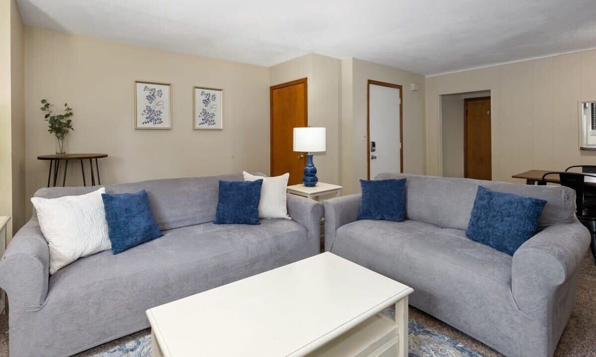 Photo of Bedroom in Rockford