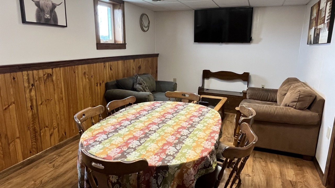 Photo of Bedroom in Laurens