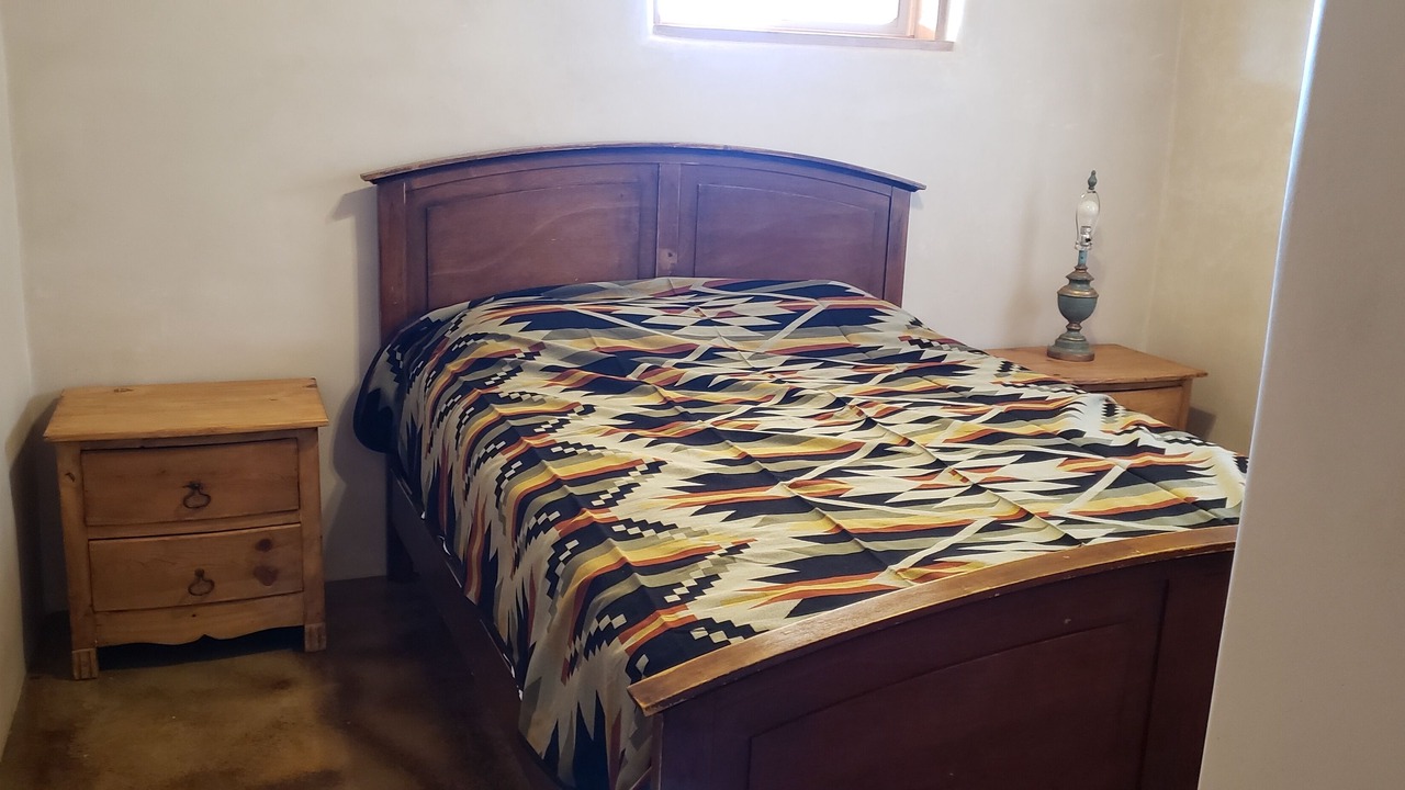 Photo of Others in Taos