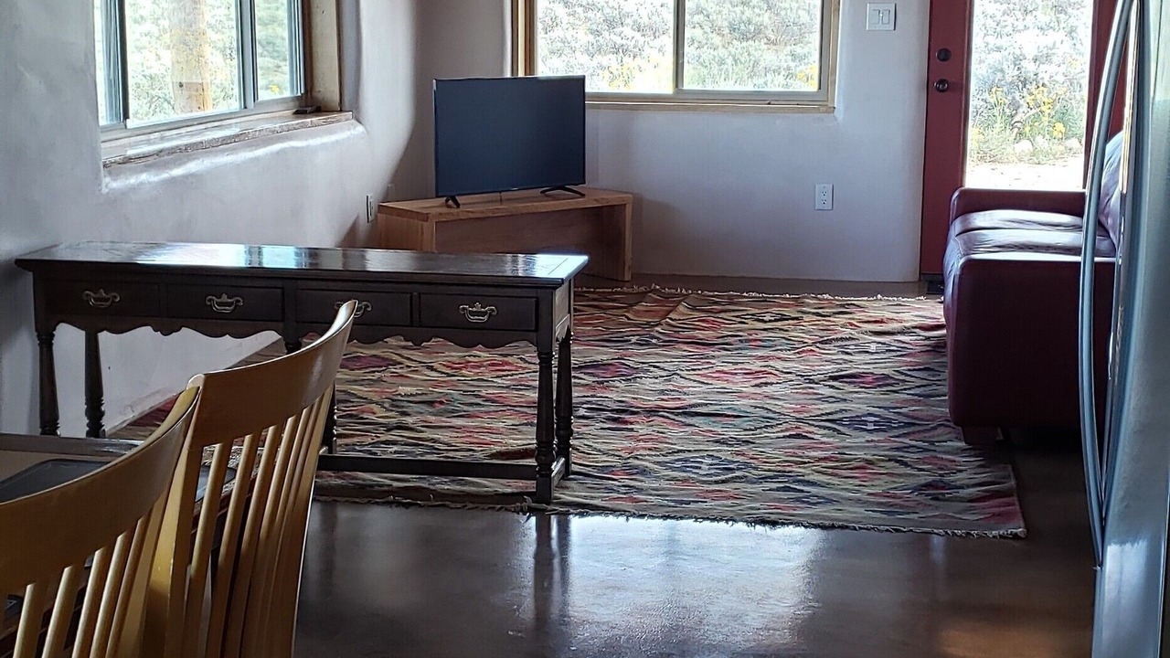 Photo of Others in Taos