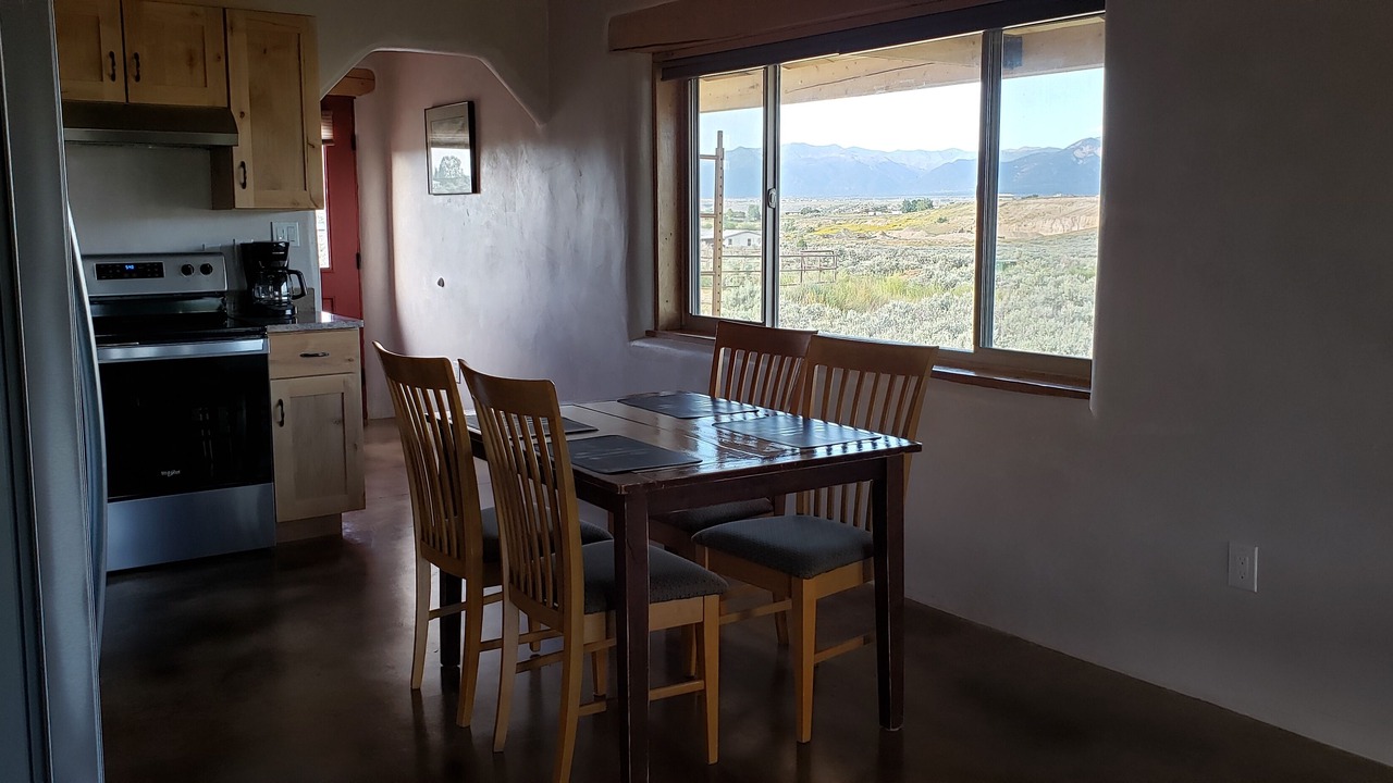 Photo of Others in Taos