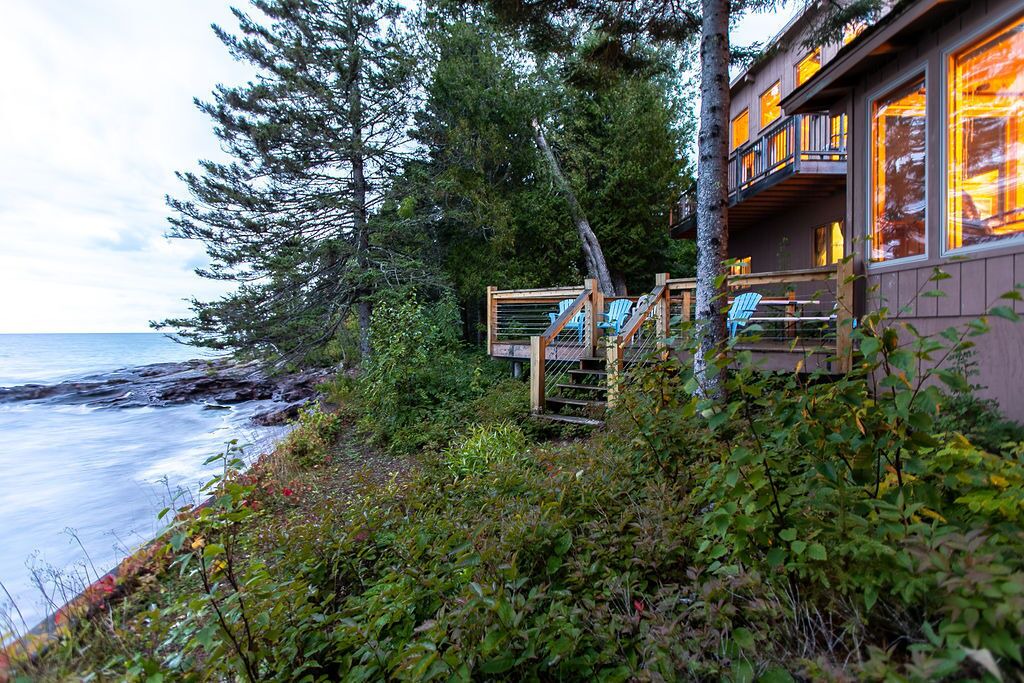 Photo of Outdoor in Lutsen