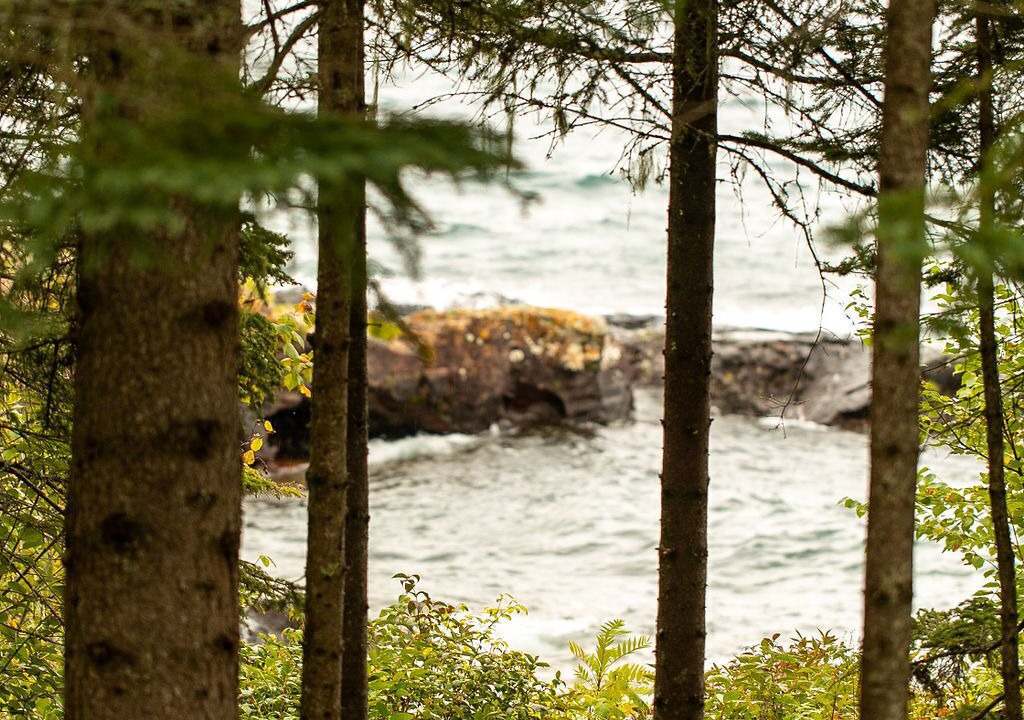 Photo of Outdoor in Lutsen