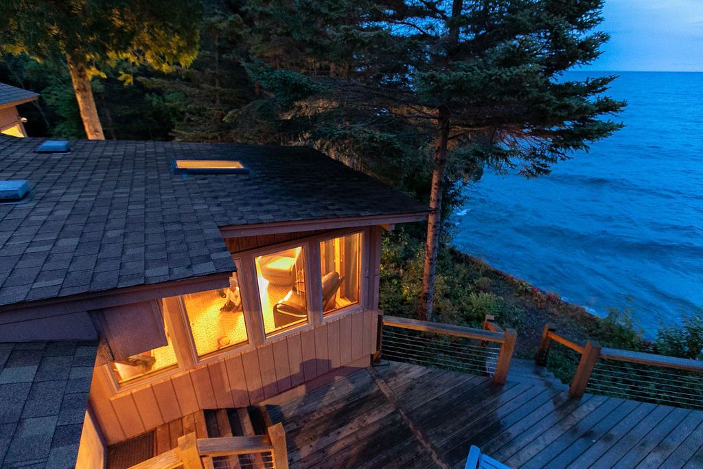 Photo of Outdoor in Lutsen