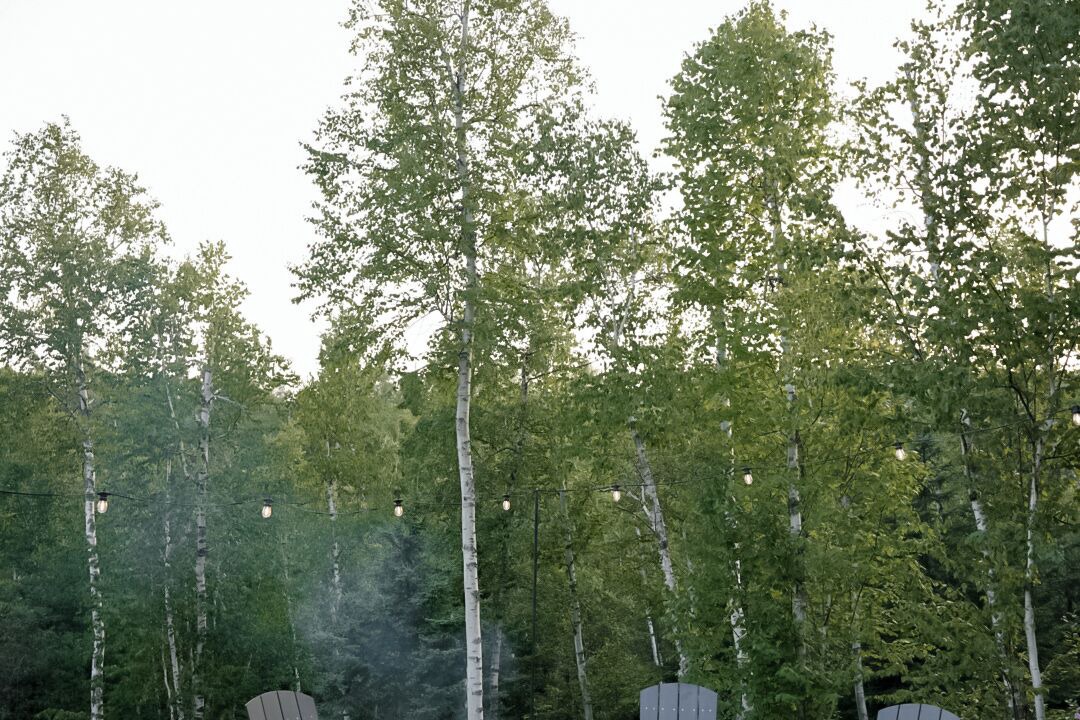 Photo of Outdoor in Beaver Bay