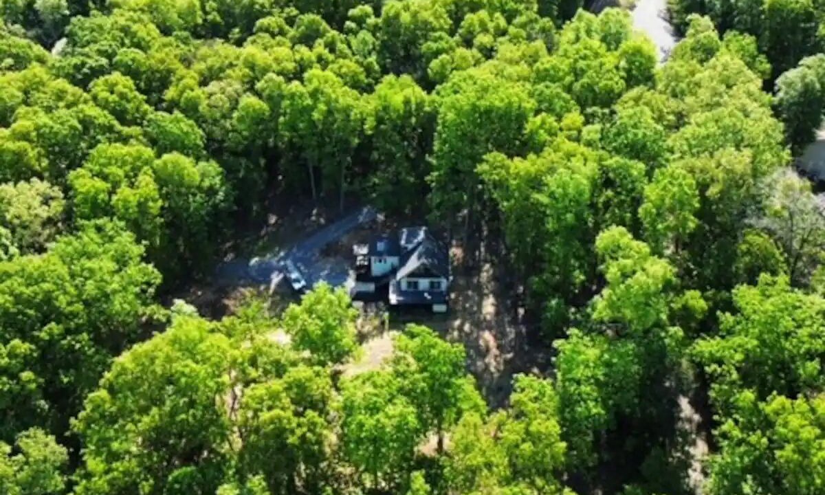 Photo of Others in Ridgeway