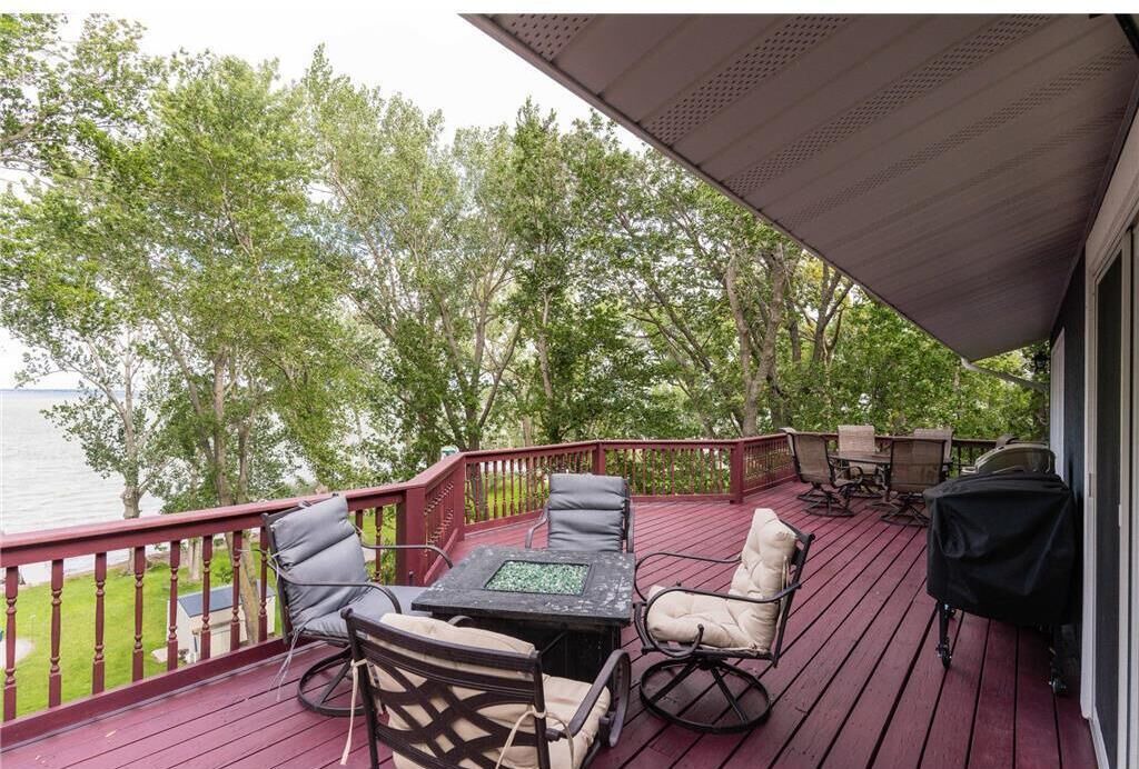 Photo of Outdoor in Battle Lake