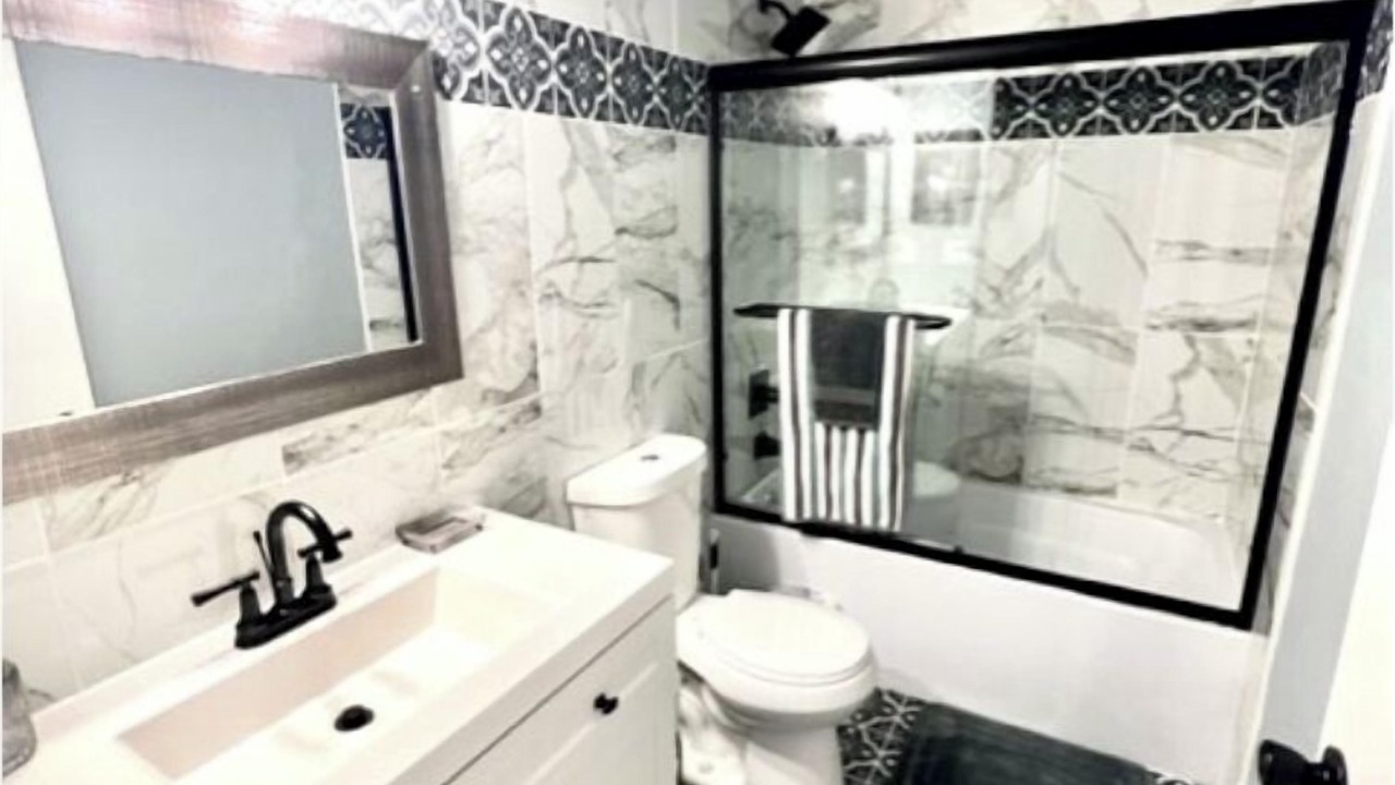Photo of Bathroom in Appleton