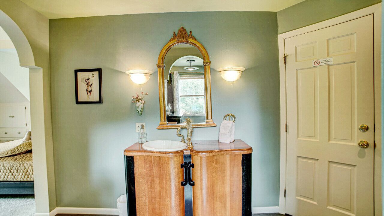 Photo of Bathroom in Stillwater