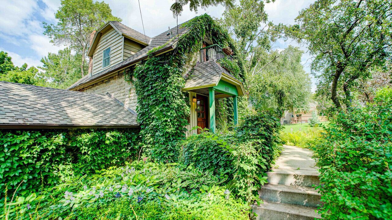 Photo of Outdoor in Stillwater