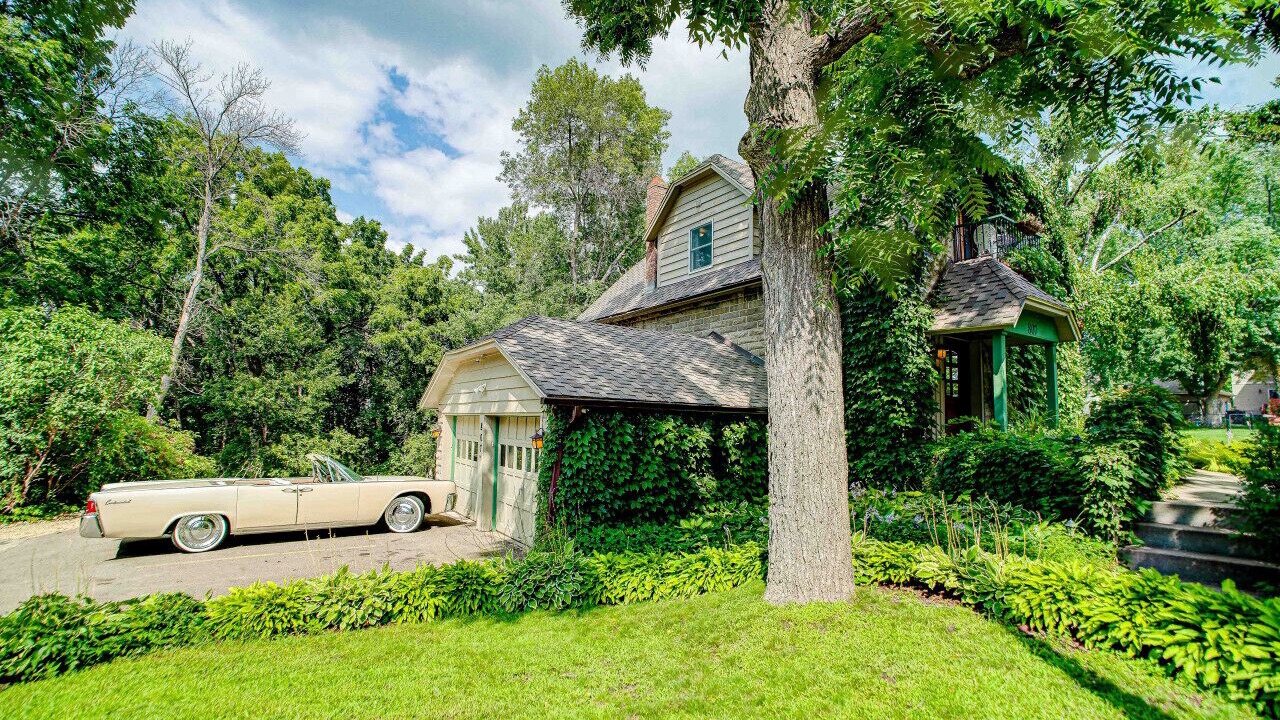 Photo of Outdoor in Stillwater