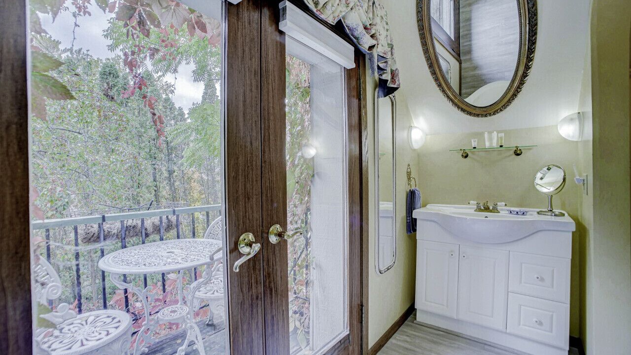 Photo of Bathroom in Stillwater