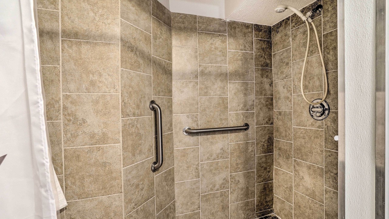 Photo of Bathroom in Highland