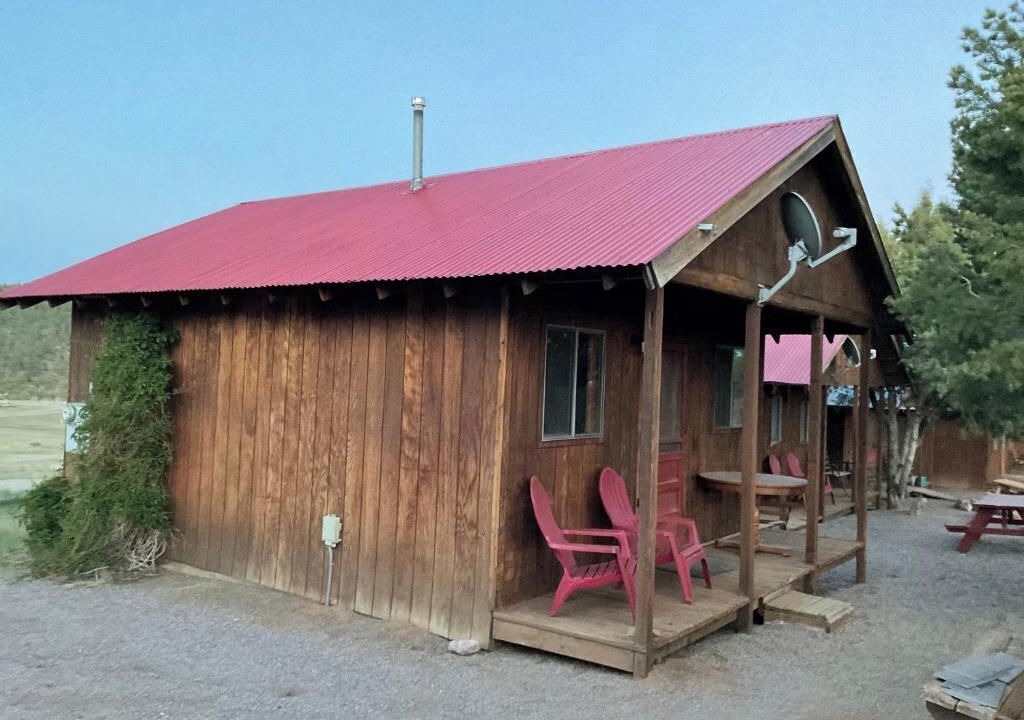 Photo of Outdoor in Rutheron